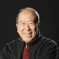国产羞羞答答